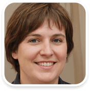 Millionaire Partner System Customer Review 1