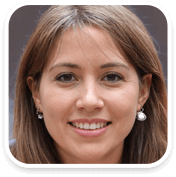 Millionaire Partner System Customer Review 3